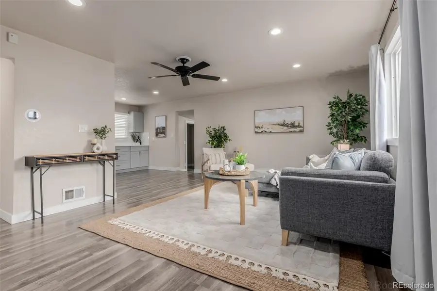 7380 W 12th Avenue, Lakewood, CO 80214 - #3