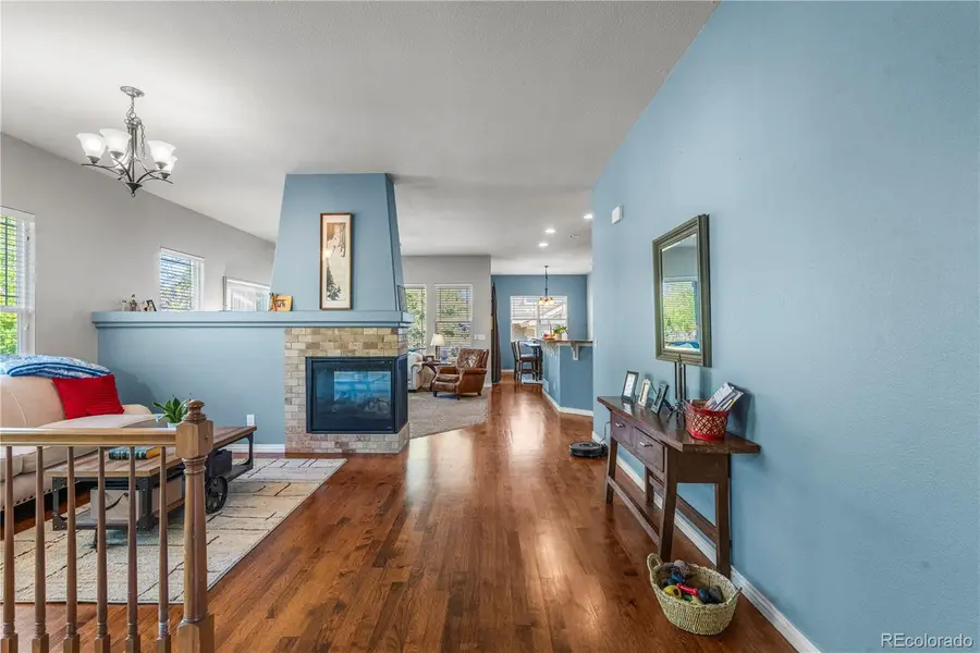 215 Nelson Street, Erie, CO 80516 - #2