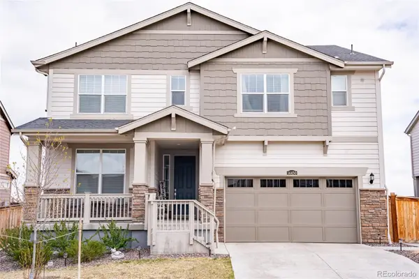 14450 Hudson Street, Thornton, CO 80602