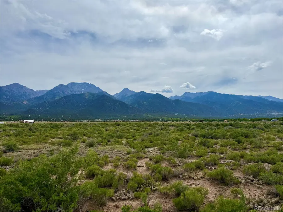 1398 Silver Tree Trail, Crestone, CO 81131 - #2