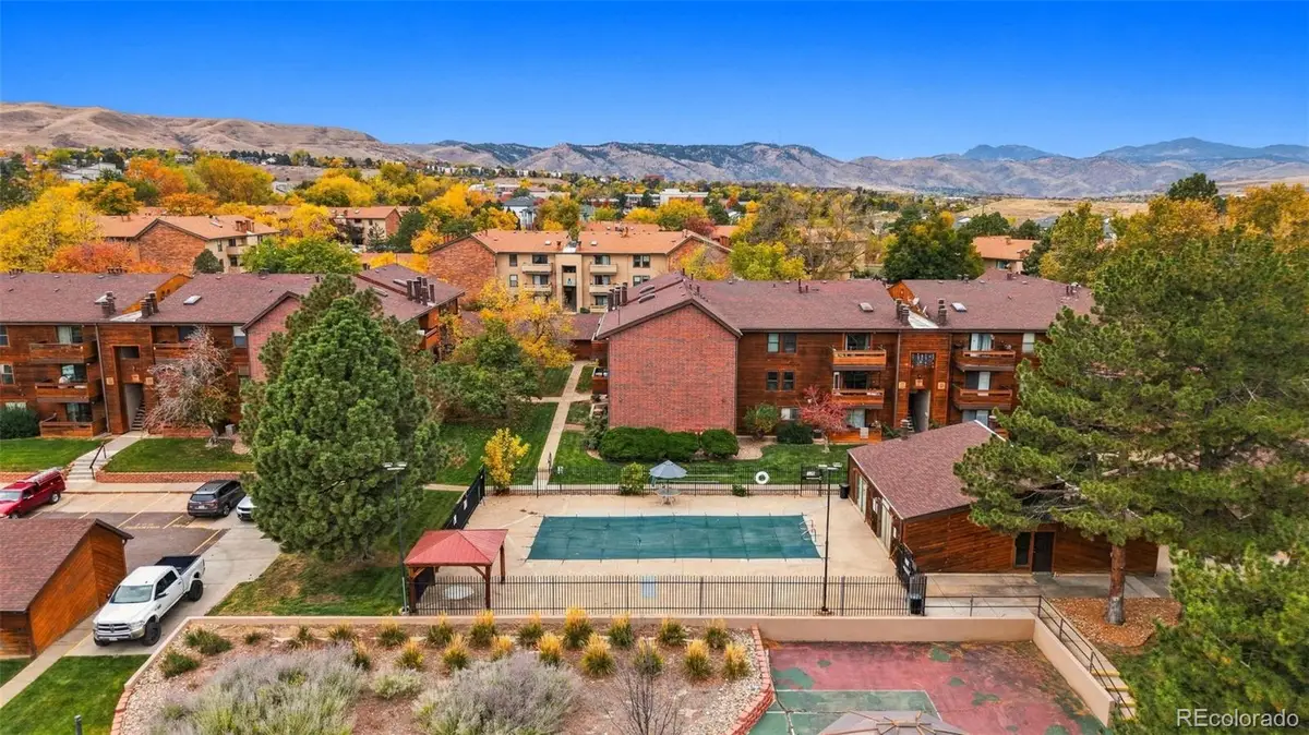 335 Wright #309, Lakewood, CO 80228 - #1
