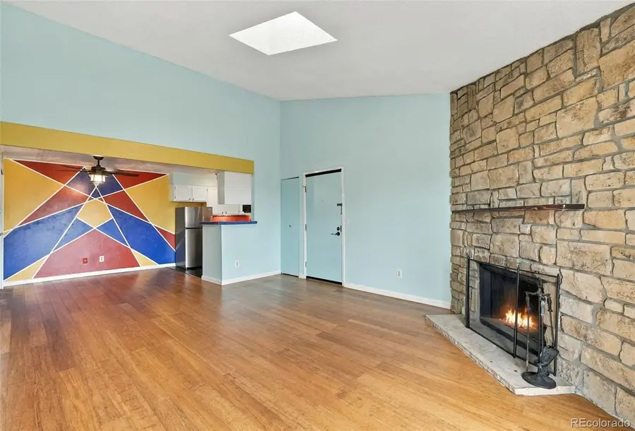 335 Wright #309, Lakewood, CO 80228 - #2