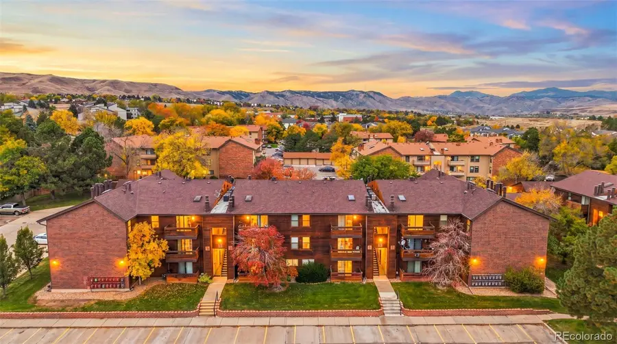 335 Wright #309, Lakewood, CO 80228 - #3