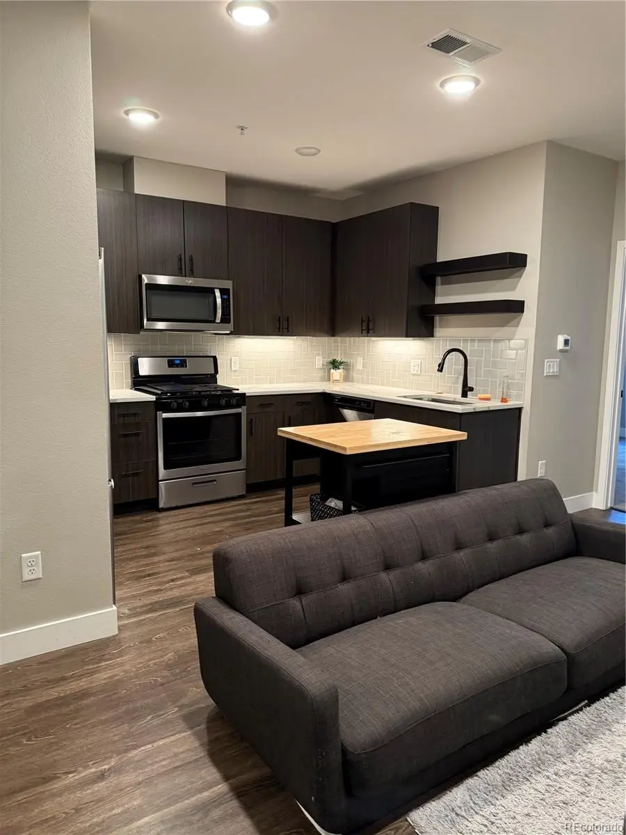 2729 W 28 Avenue #407, Denver, CO 80211 - Image #3