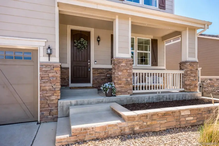 15964 Maroon Bells Drive, Broomfield, CO 80023 - #2