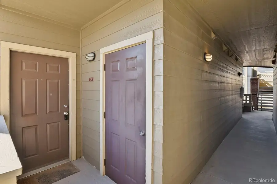 12926 Ironstone Way #201, Parker, CO 80134 - #3