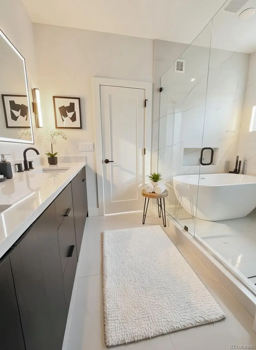 1259 N Stuart Street #2, Denver, CO 80204 - #3