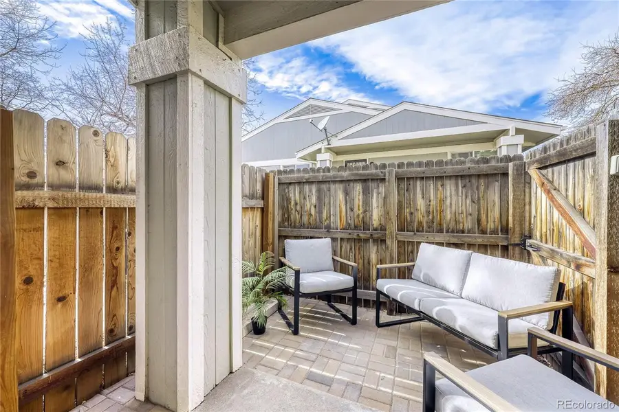 8772 Chase Drive #54, Arvada, CO 80003 - #3