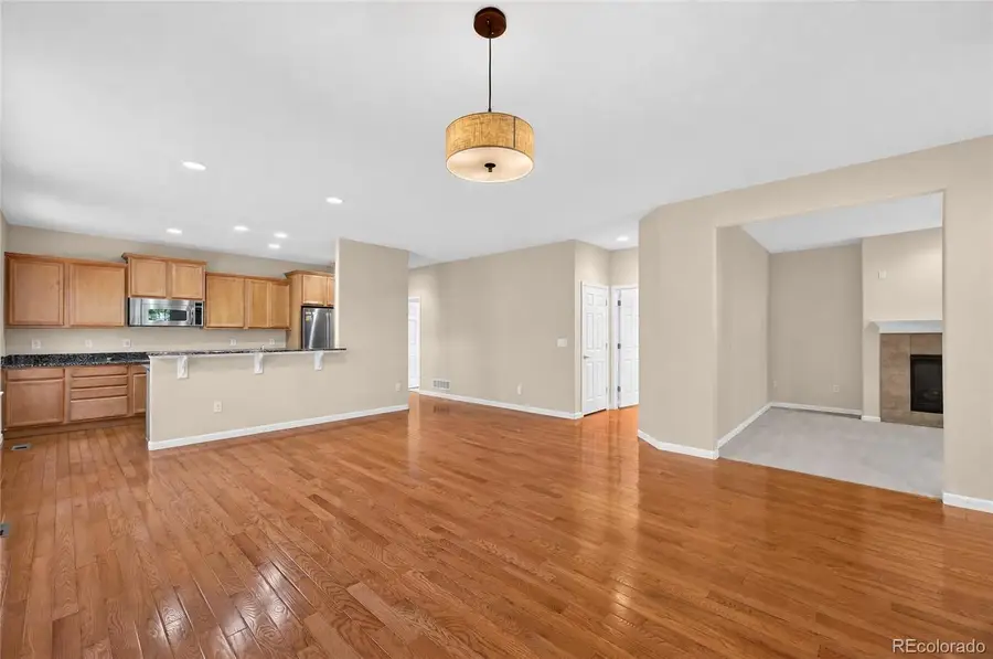 5637 Gilbert Court, Golden, CO 80403 - #2