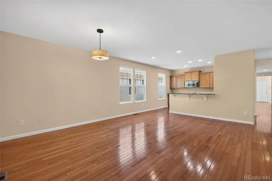 5637 Gilbert Court, Golden, CO 80403 - #3