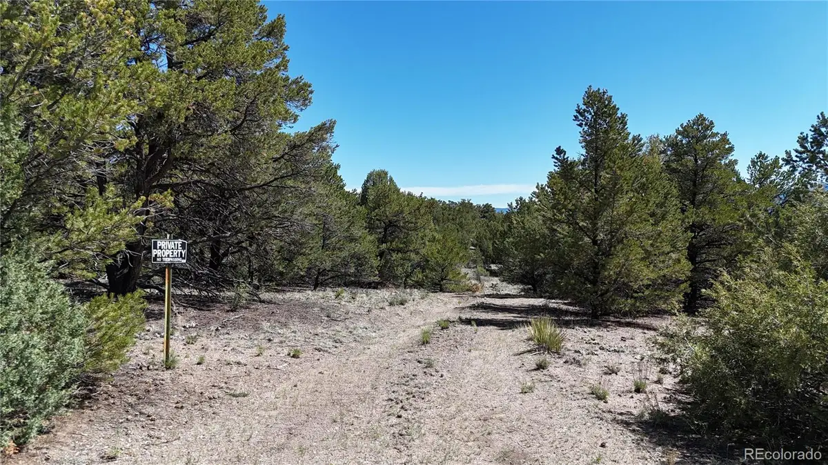 Cedar Ridge Tract 3, Salida, CO 81201 - #1