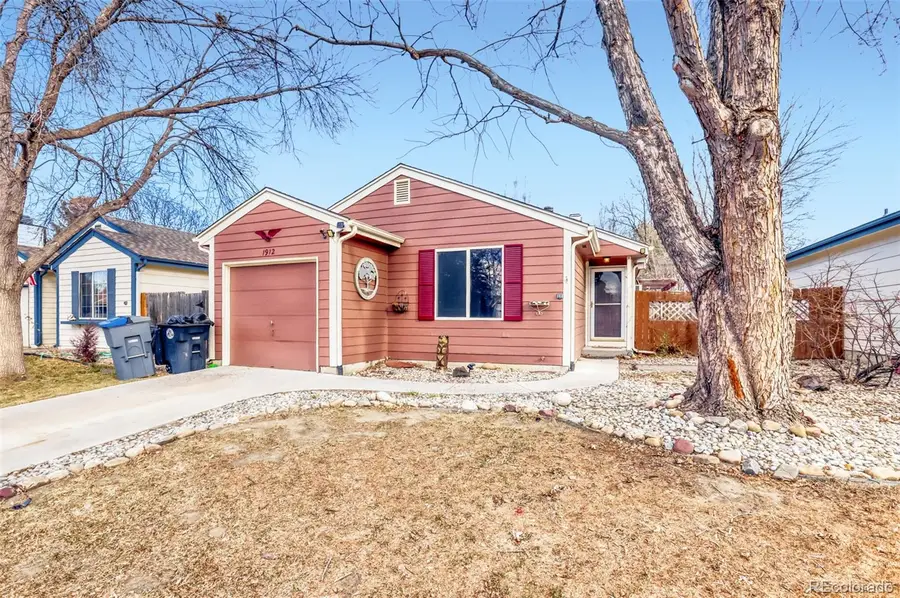 1912 Rice Street, Longmont, CO 80501 - Image #2