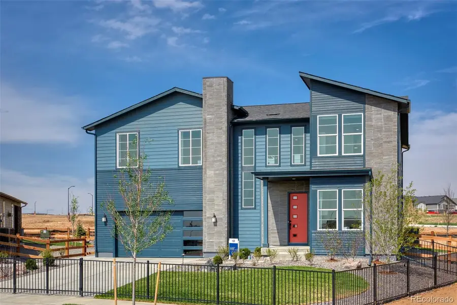 24043 E 39th Avenue, Aurora, CO 80019 - Image #2