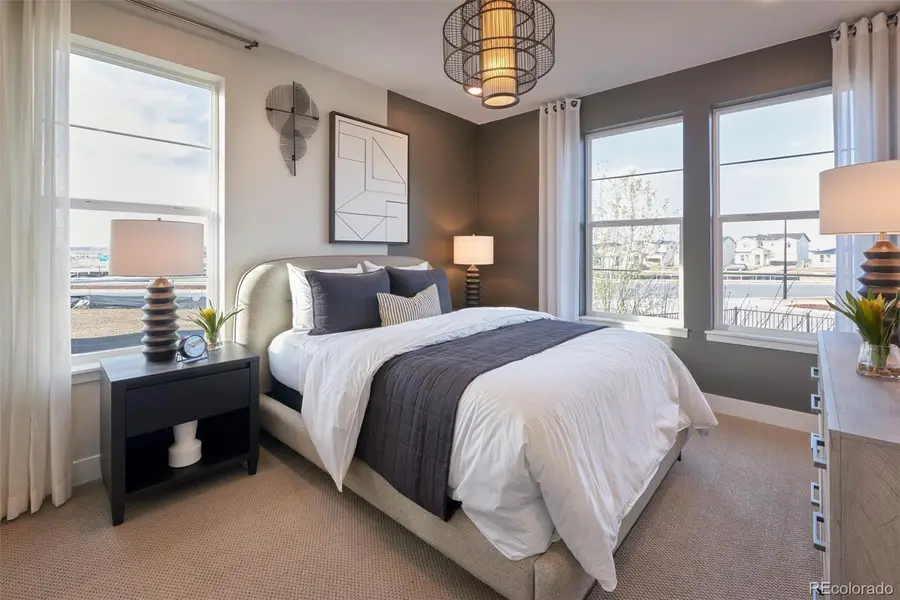 24043 E 39th Avenue, Aurora, CO 80019 - Image #3