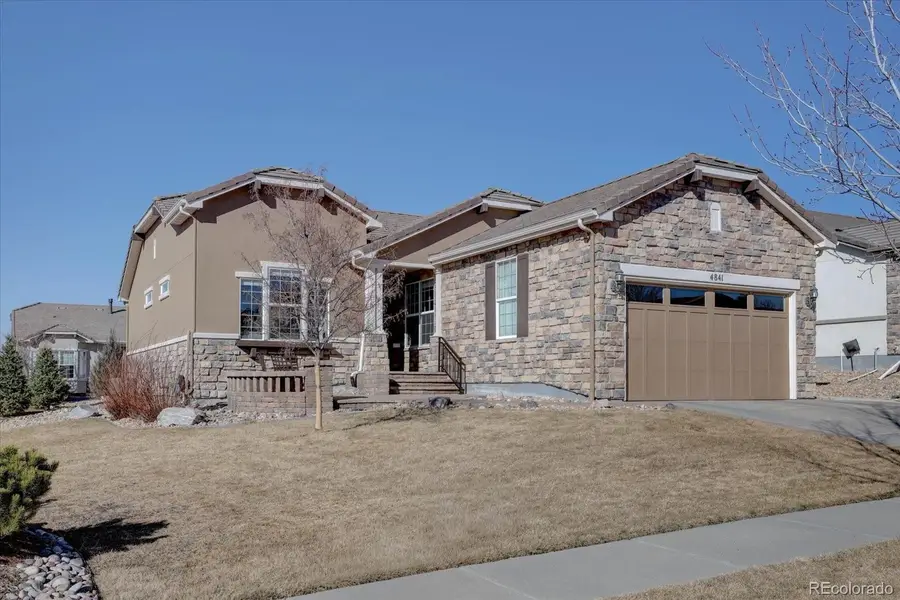 4841 Sunshine Place, Broomfield, CO 80023 - #3
