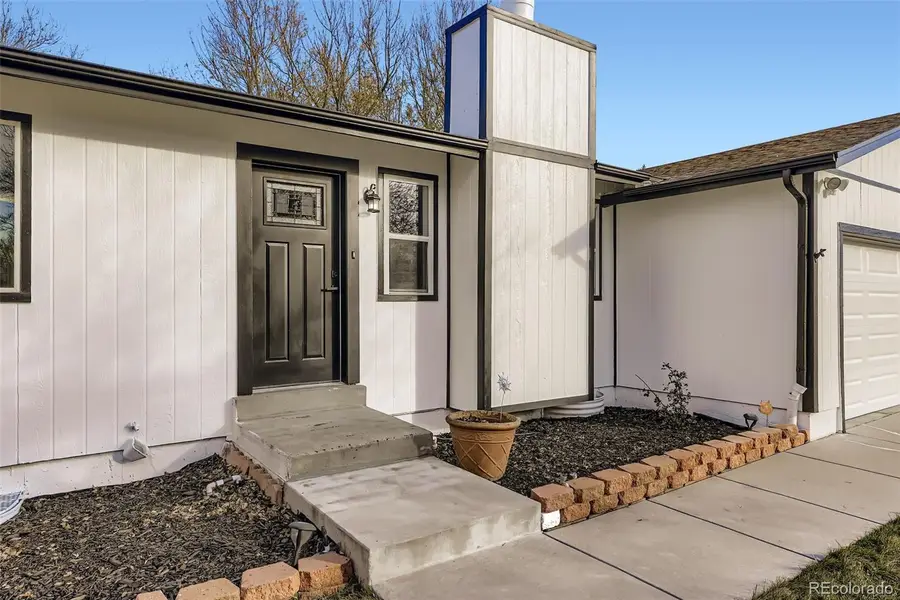 8566 Cody Court, Arvada, CO 80005 - Image #3