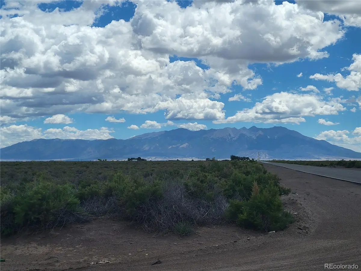 000 Stanley Road, Alamosa, CO 81101 - #1