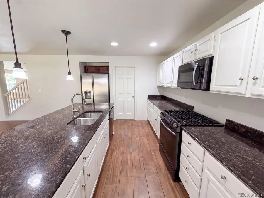 13480 Uinta Street, Brighton, CO 80602 - #2