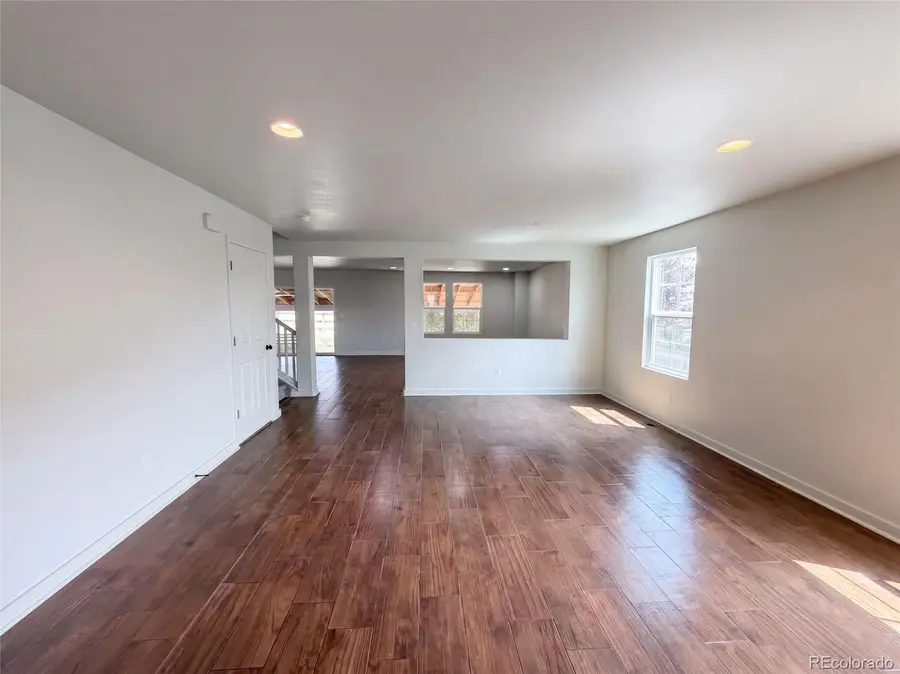 13480 Uinta Street, Brighton, CO 80602 - #3