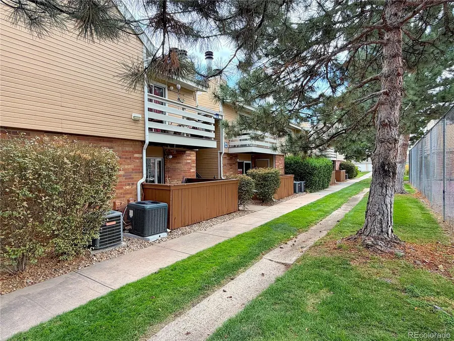 3336 S Ammons Street #12-106, Lakewood, CO 80227 - #3