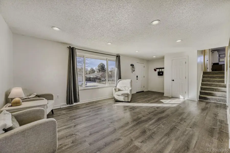 7072 Taft Court, Arvada, CO 80004 - #2