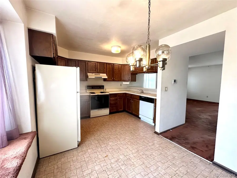 12124 W Vail Pass, Littleton, CO 80127 - #3