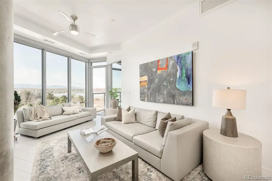 4200 W 17th Avenue #618, Denver, CO 80204 - Image #2