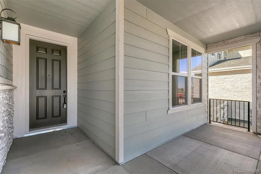 1661 S Gold Bug Way, Aurora, CO 80018 - #3