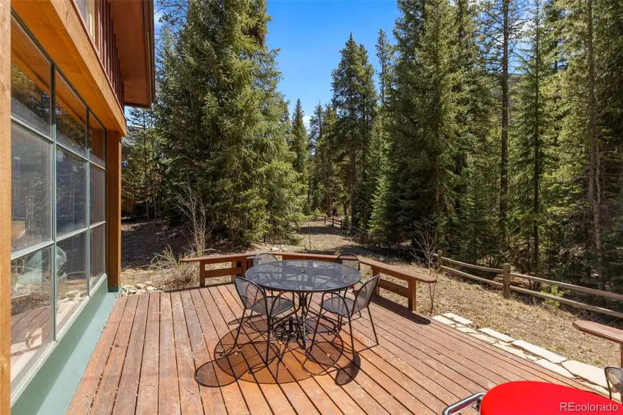 206 Alpen Rose Place #8727, Dillon, CO 80435 - #3