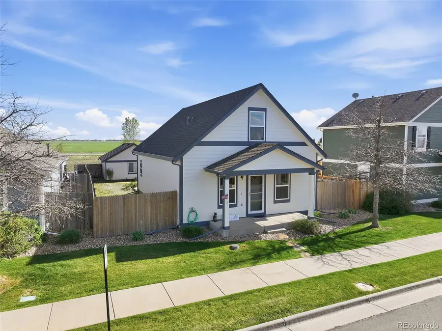 55470 E 27th Place, Strasburg, CO 80136 - #2