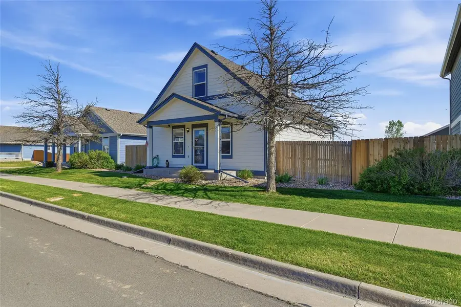 55470 E 27th Place, Strasburg, CO 80136 - #3