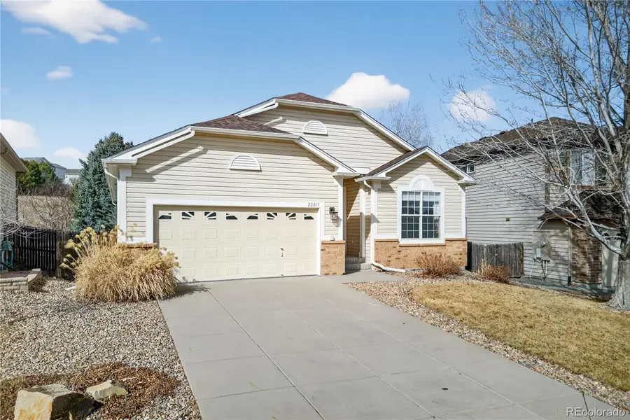 22013 Day Star Drive, Parker, CO 80138 - #2