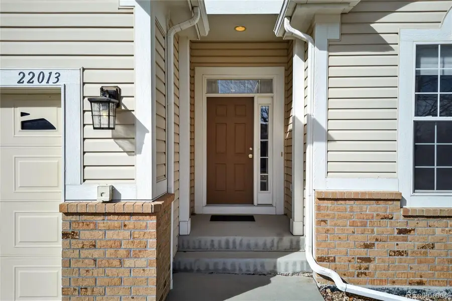 22013 Day Star Drive, Parker, CO 80138 - #3