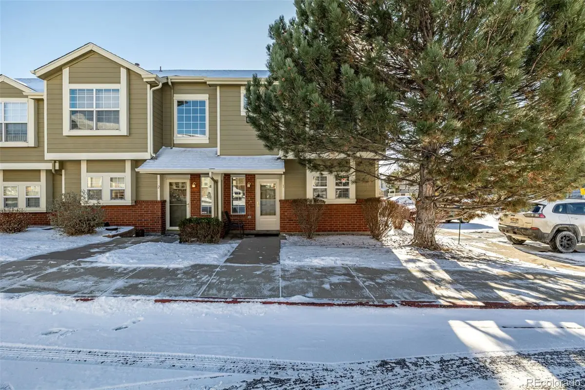 9162 Gale Boulevard #1, Thornton, CO 80260 - #1