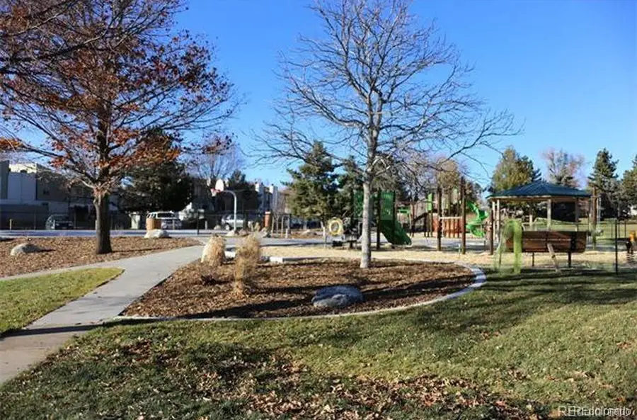 7373 W Florida Avenue #9F, Lakewood, CO 80232 - #2