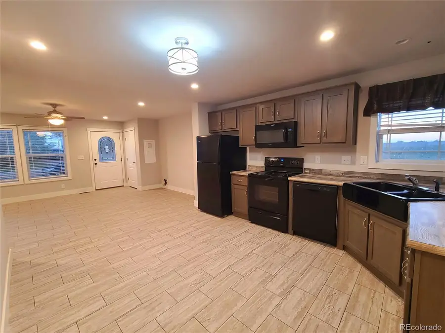8 E 8th Street, Flagler, CO 80815 - #2