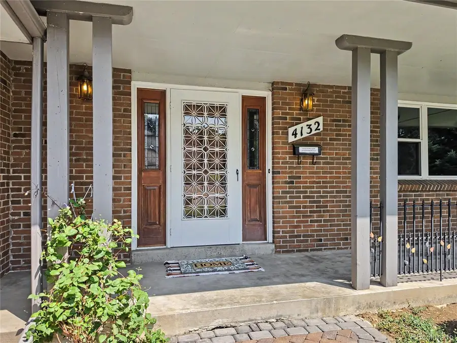 4132 S Vrain Street, Denver, CO 80236 - #2