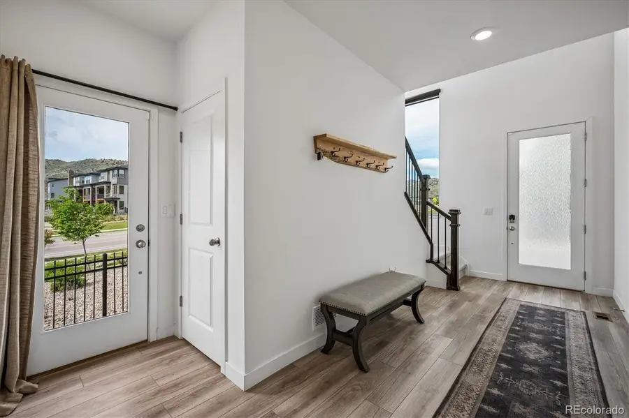 15636 W Floyd Drive, Morrison, CO 80465 - #3