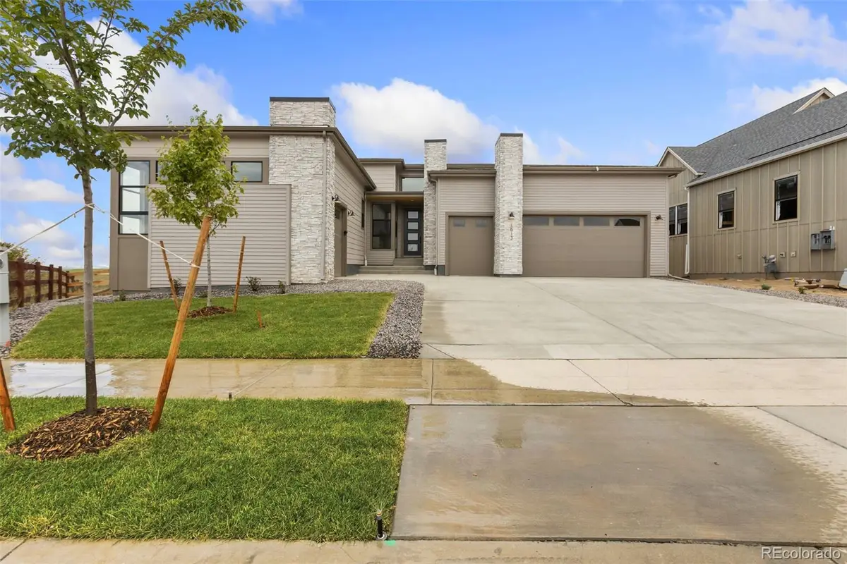 1613 Flourish Court, Windsor, CO 80550 - #1
