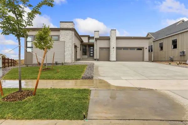 1613 Flourish Court, Windsor, CO 80550