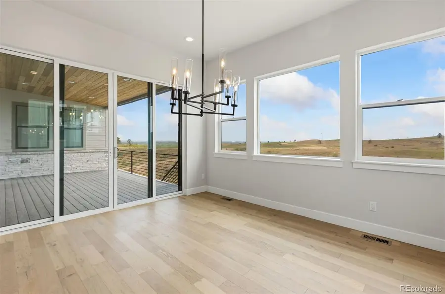 1613 Flourish Court, Windsor, CO 80550 - #2