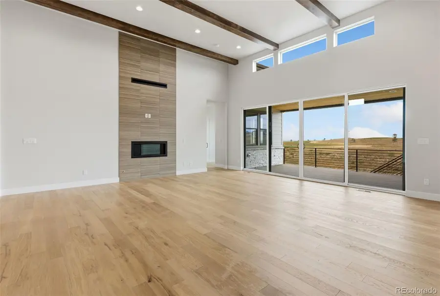 1613 Flourish Court, Windsor, CO 80550 - #3