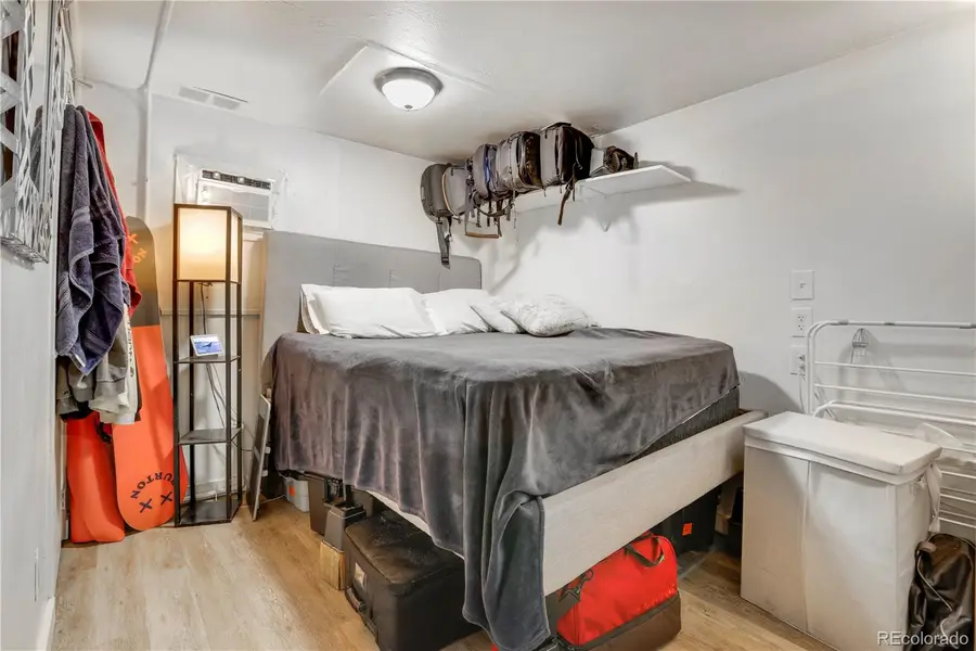 636 S Quitman Street, Denver, CO 80219 - #2