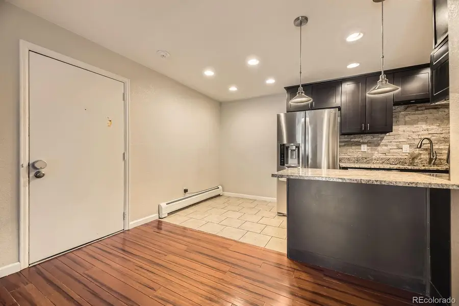 1300 Golden Circle #212, Golden, CO 80401 - Image #3