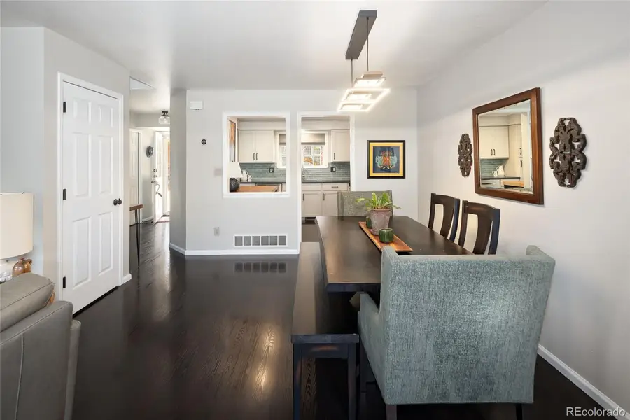 6836 E Briarwood Drive, Centennial, CO 80112 - Image #3