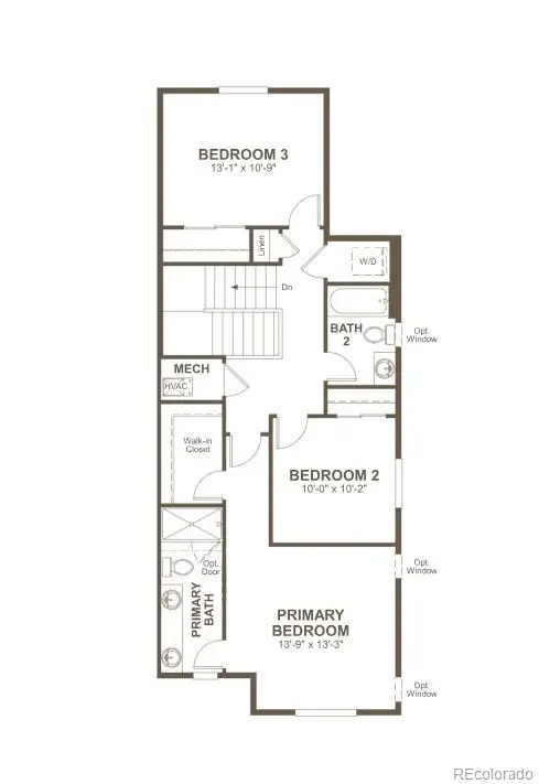 17125 E Alameda Parkway, Aurora, CO 80017 - Image #3