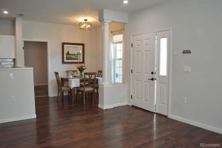 4085 S Crystal Circle #101, Aurora, CO 80014 - #2