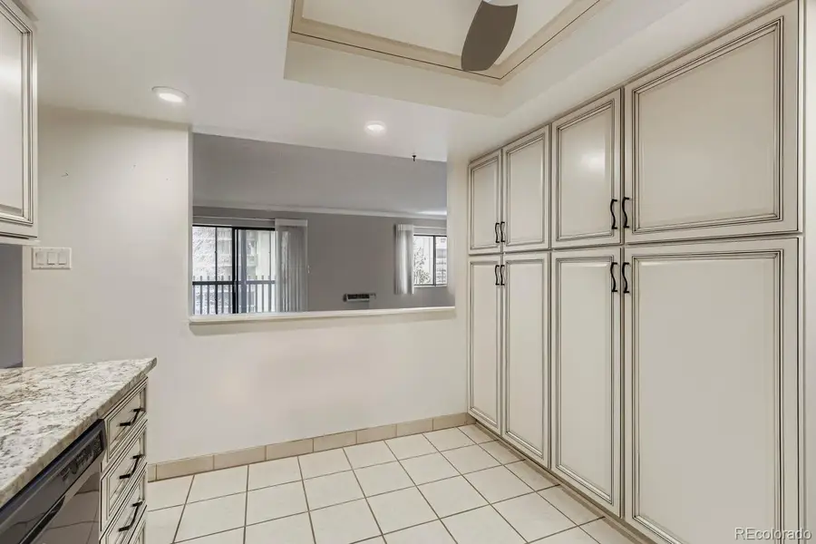 14102 E Linvale Place #302, Aurora, CO 80014 - Image #3