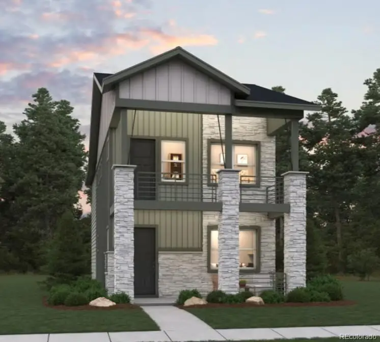 8435 Federal Boulevard, Westminster, CO 80031 - #2