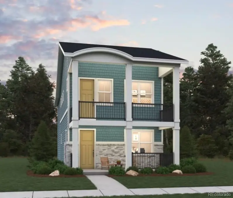 8435 Federal Boulevard, Westminster, CO 80031 - #3